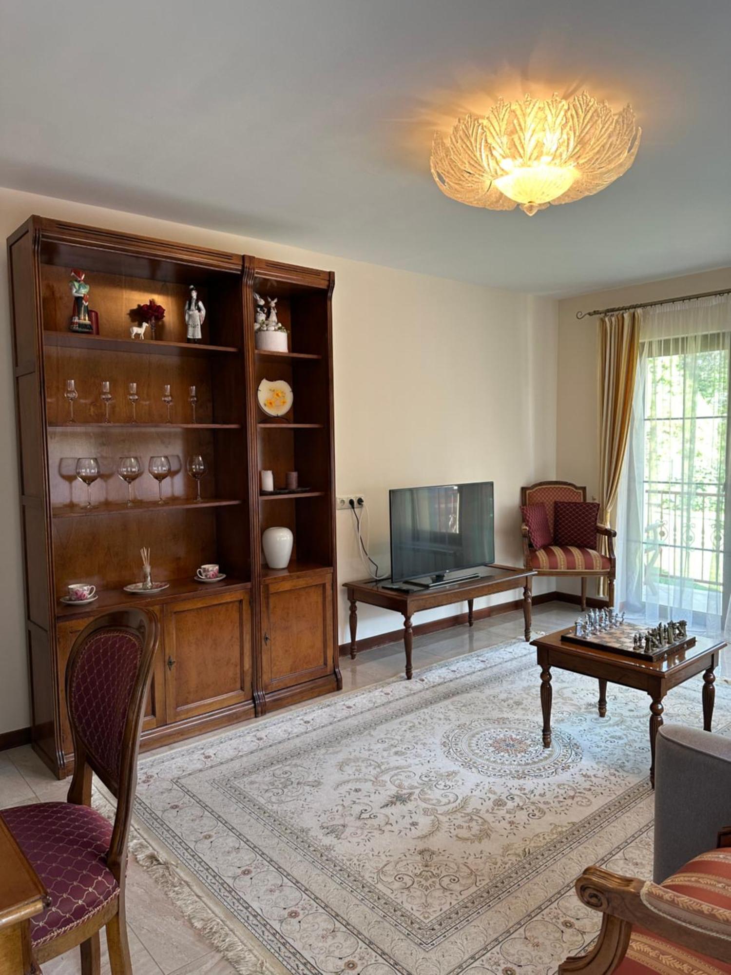 Szent Gyoergy Villa Apartmanhaz Hévíz Dış mekan fotoğraf