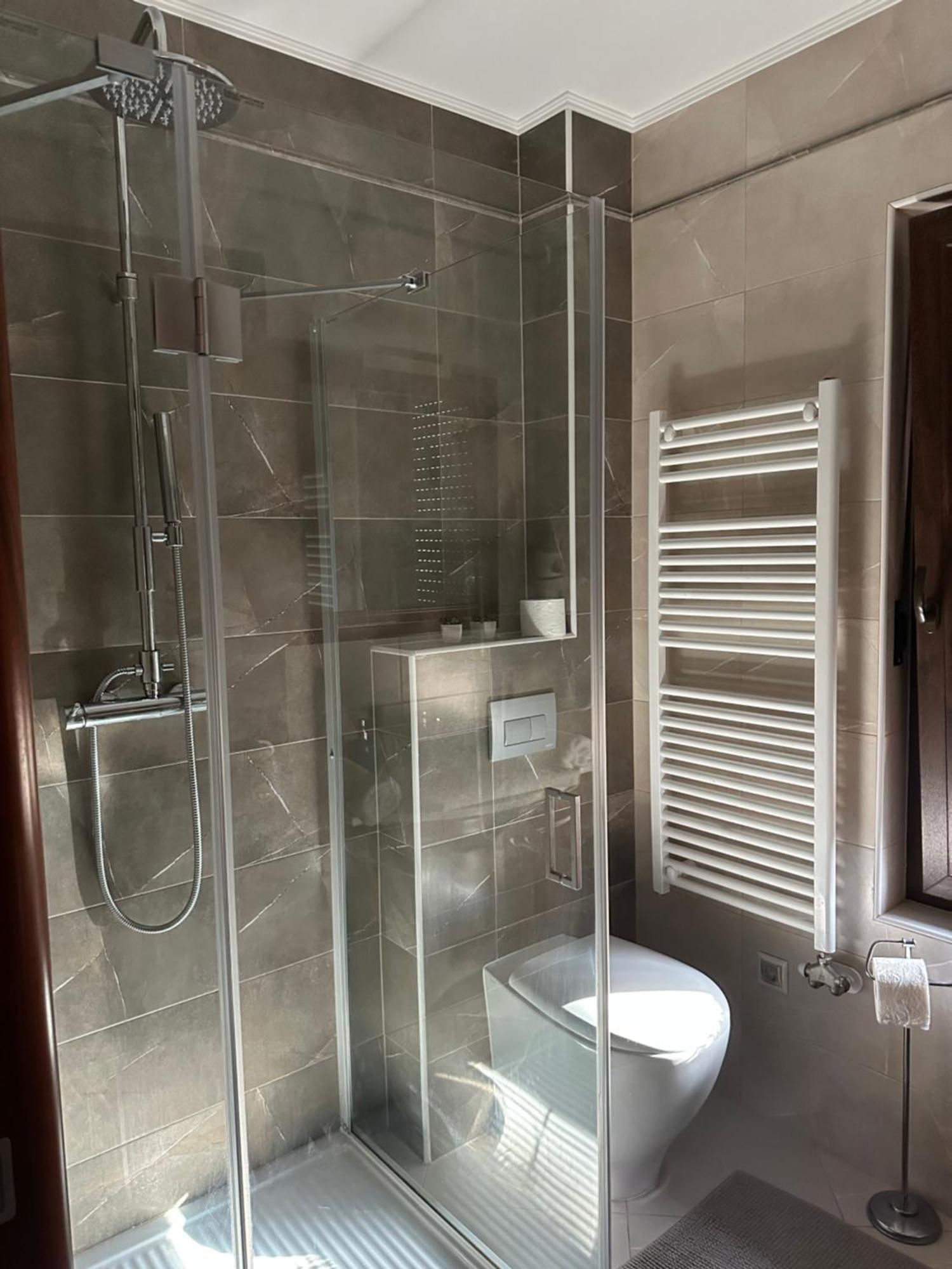 Szent Gyoergy Villa Apartmanhaz Hévíz Dış mekan fotoğraf