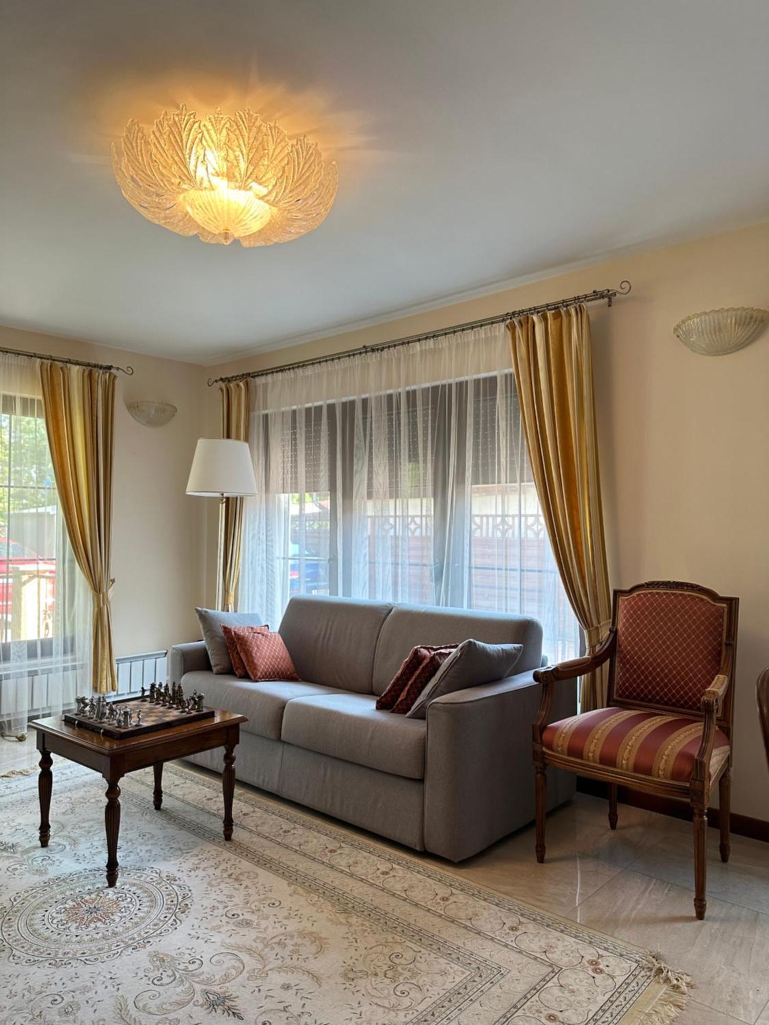 Szent Gyoergy Villa Apartmanhaz Hévíz Dış mekan fotoğraf