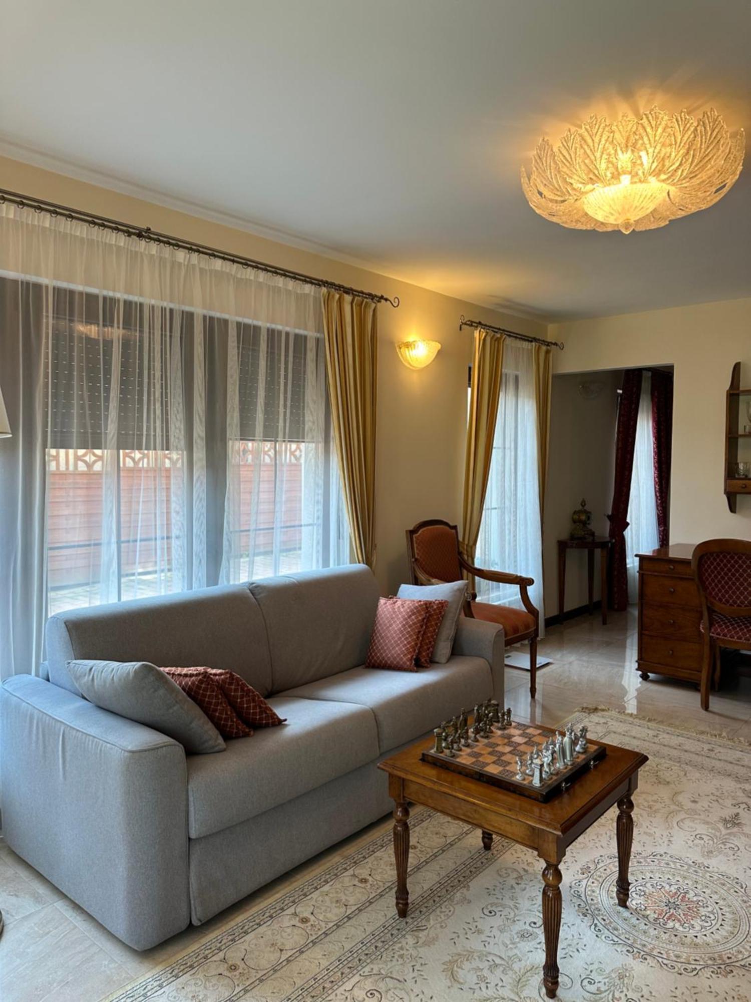 Szent Gyoergy Villa Apartmanhaz Hévíz Dış mekan fotoğraf