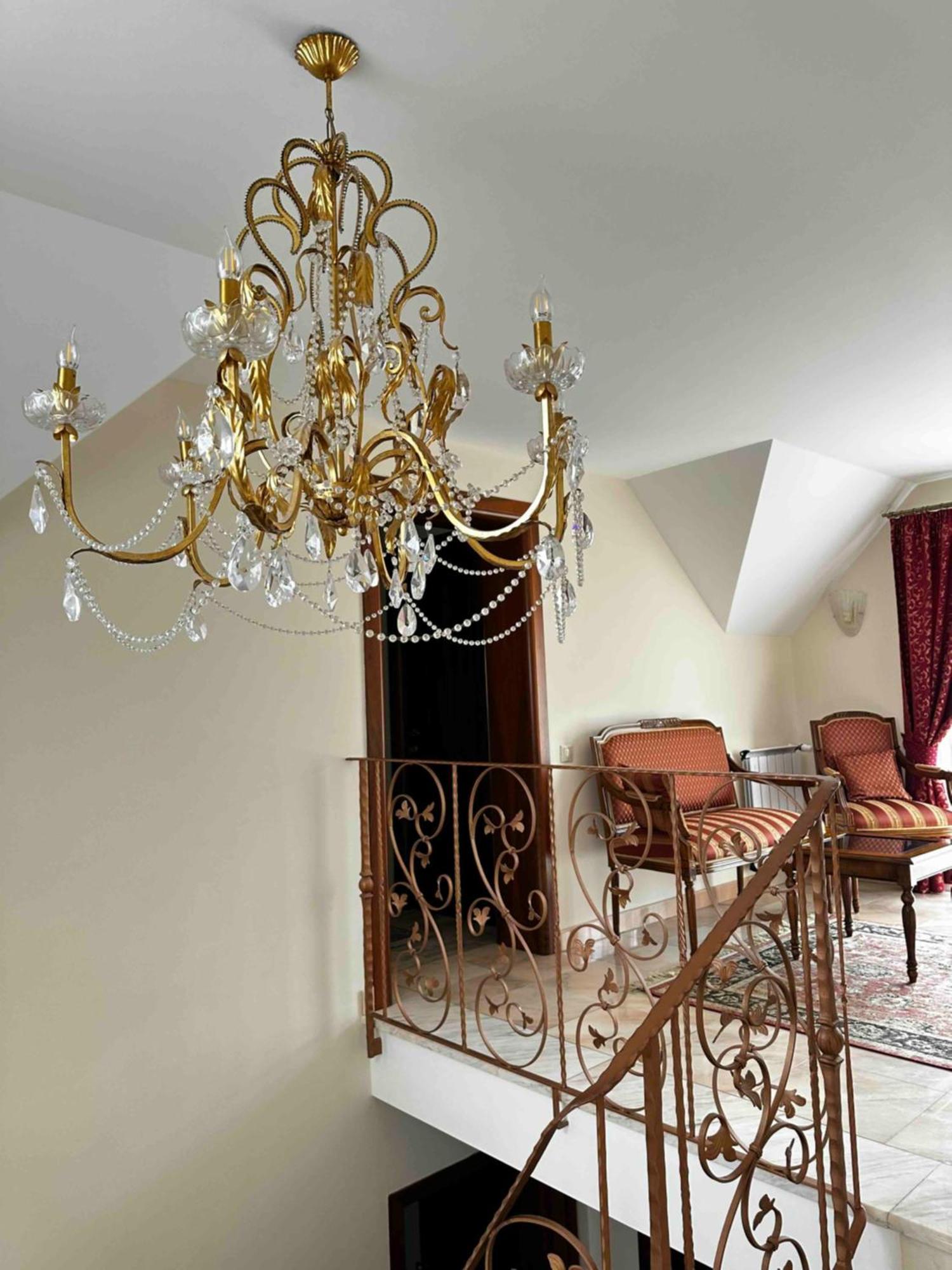 Szent Gyoergy Villa Apartmanhaz Hévíz Dış mekan fotoğraf