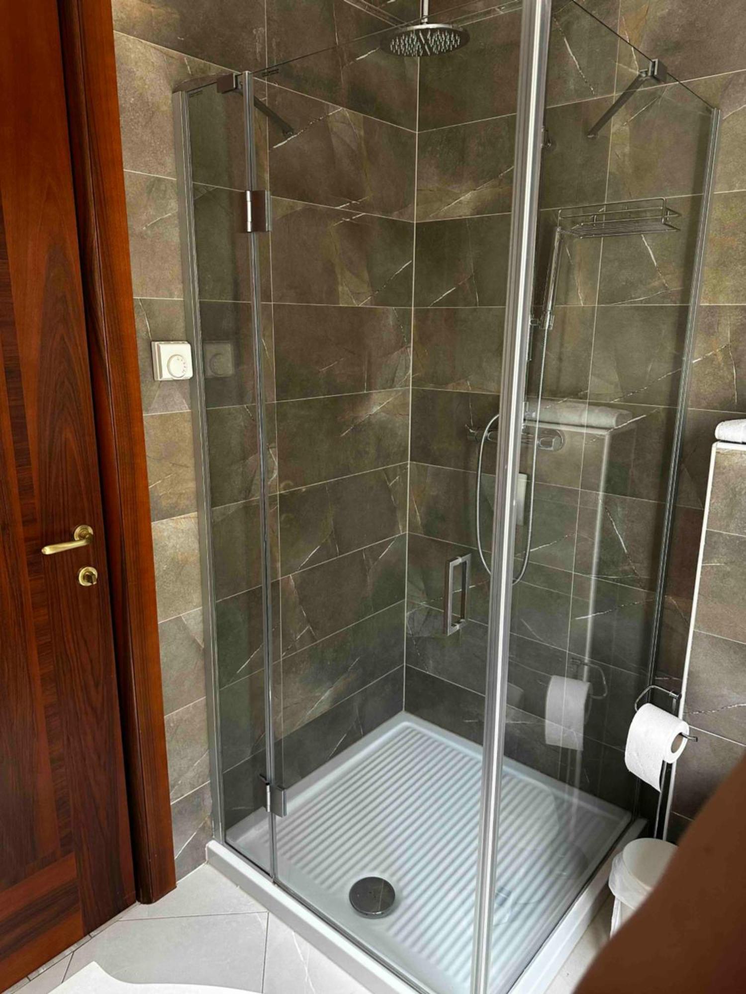 Szent Gyoergy Villa Apartmanhaz Hévíz Dış mekan fotoğraf
